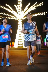 BIB: 
                            <button type="button" onclick="openModal(23592653)" class="btn btn-primary btn-sm float-right btn-popup" data-toggle="modal" data-target=".modal-high-quality">
                        <i class="fas fa-shopping-cart"></i> Add to Cart
                    </button>
                                            <button type="button" onclick="isThisMe(23592653, true)" class="btn btn-success btn-sm float-right btn-popup btn-isme hidden" data-toggle="tooltip" data-placement="bottom" title="นี่คือรูปของคุณใช่ไหม คลิกที่นี่เพื่อเอาเข้าอัลบั้ม">
                        <i class="fas fa-plus"></i> Add to album
                    </button>
                    <button type="button" onclick="isThisMe(23592653, false)" class="btn btn-warning btn-sm float-right btn-popup btn-isnotme hidden">
                        <i class="fas fa-ban"></i> Remove from album
                    </button>